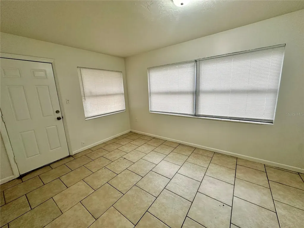1317 Cambridge Drive Leesburg FL 34748