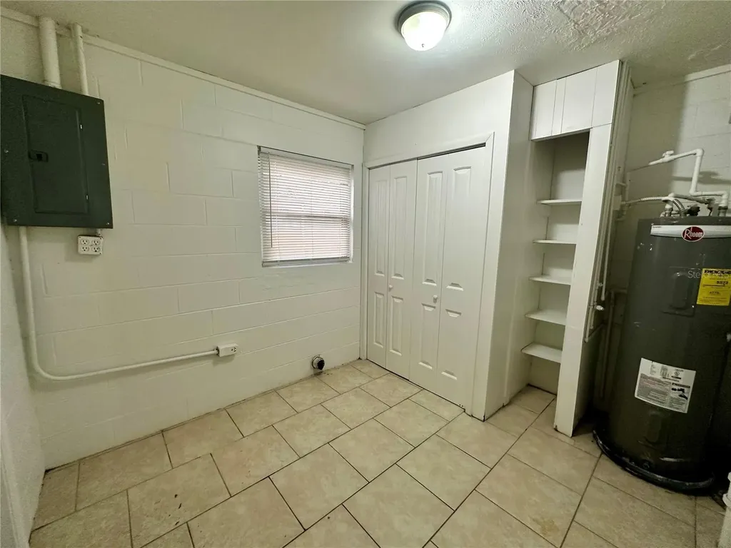 1317 Cambridge Drive Leesburg FL 34748