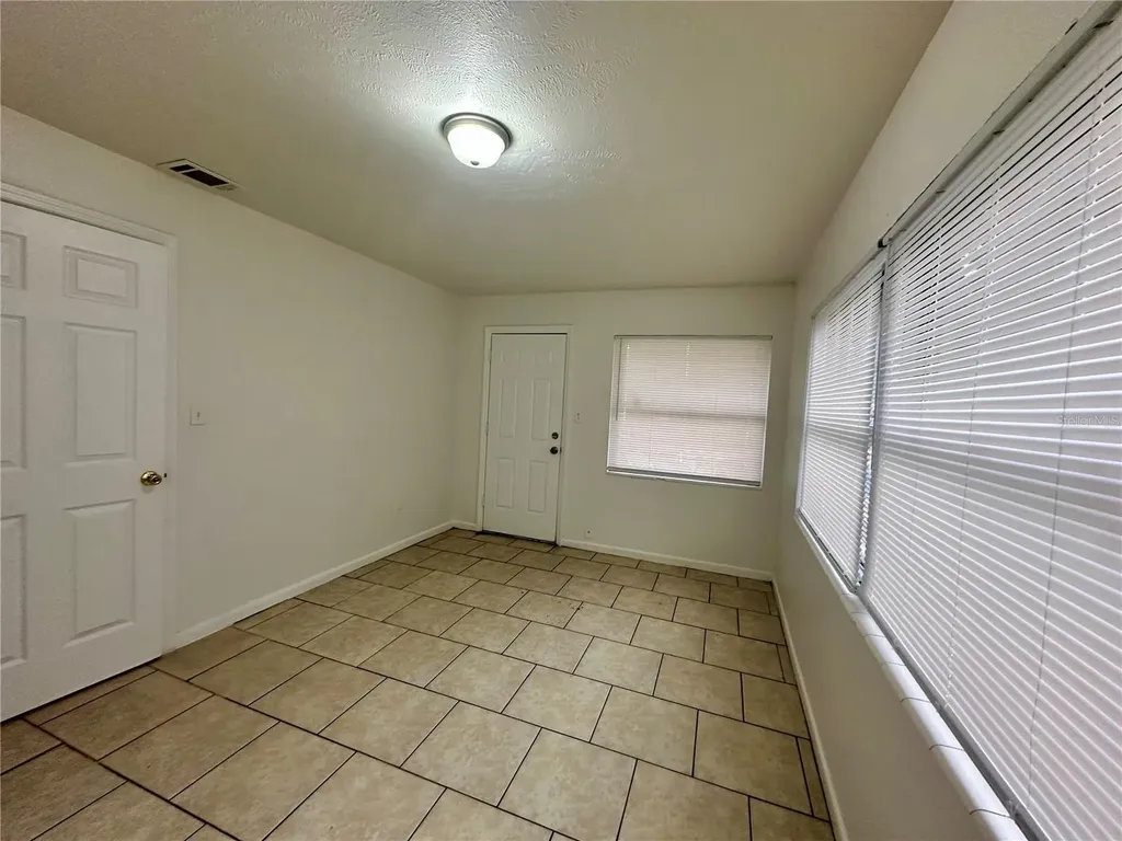 1317 Cambridge Drive Leesburg FL 34748