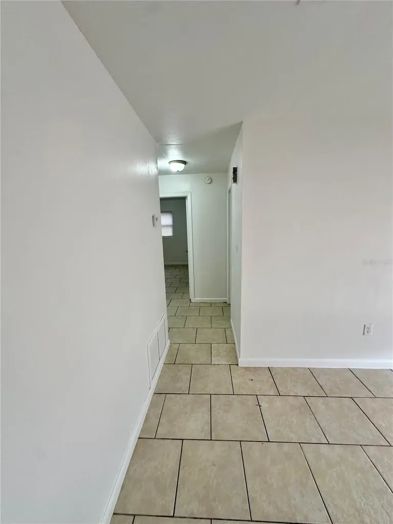 1317 Cambridge Drive Leesburg FL 34748