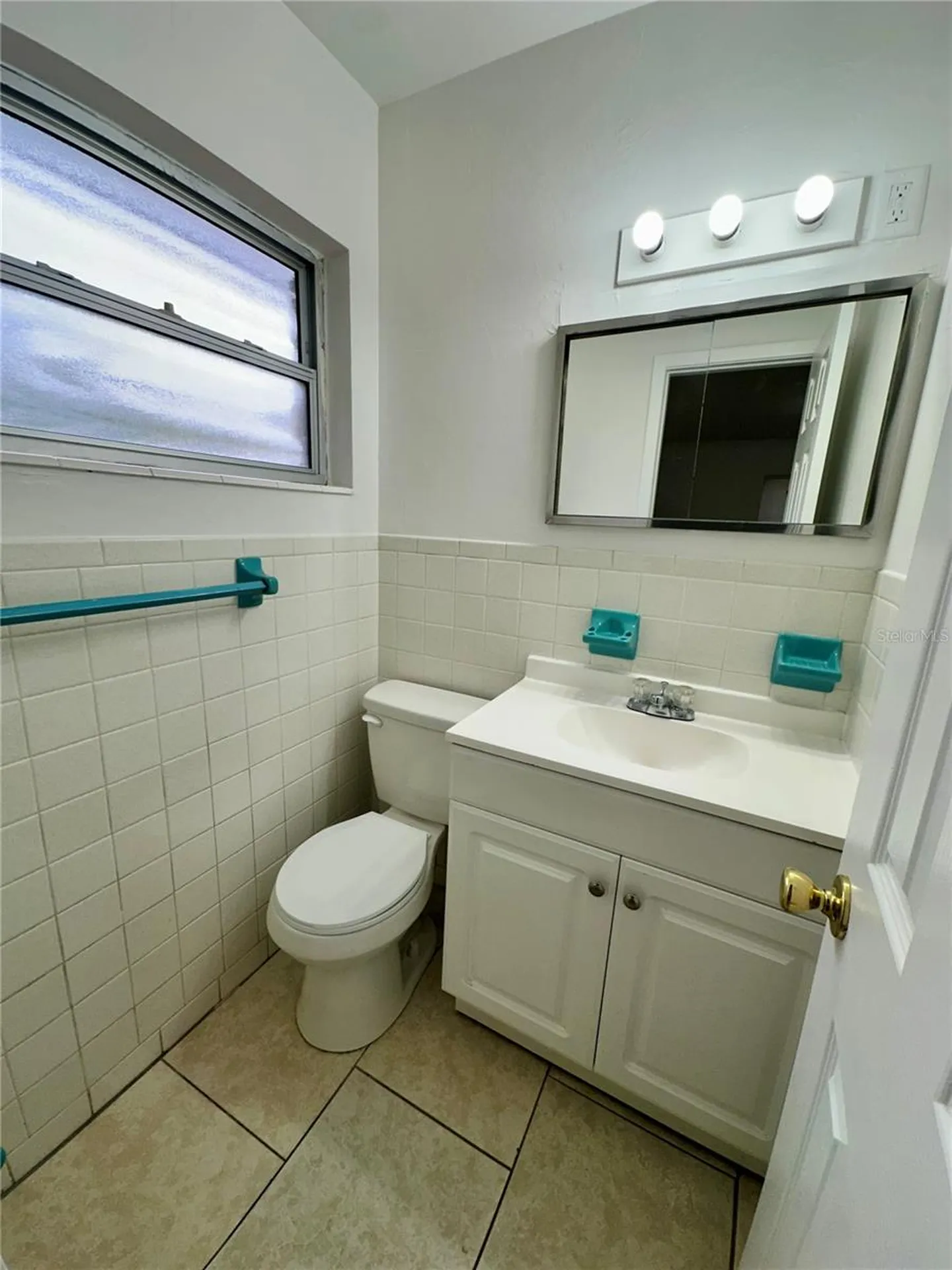1317 Cambridge Drive Leesburg FL 34748