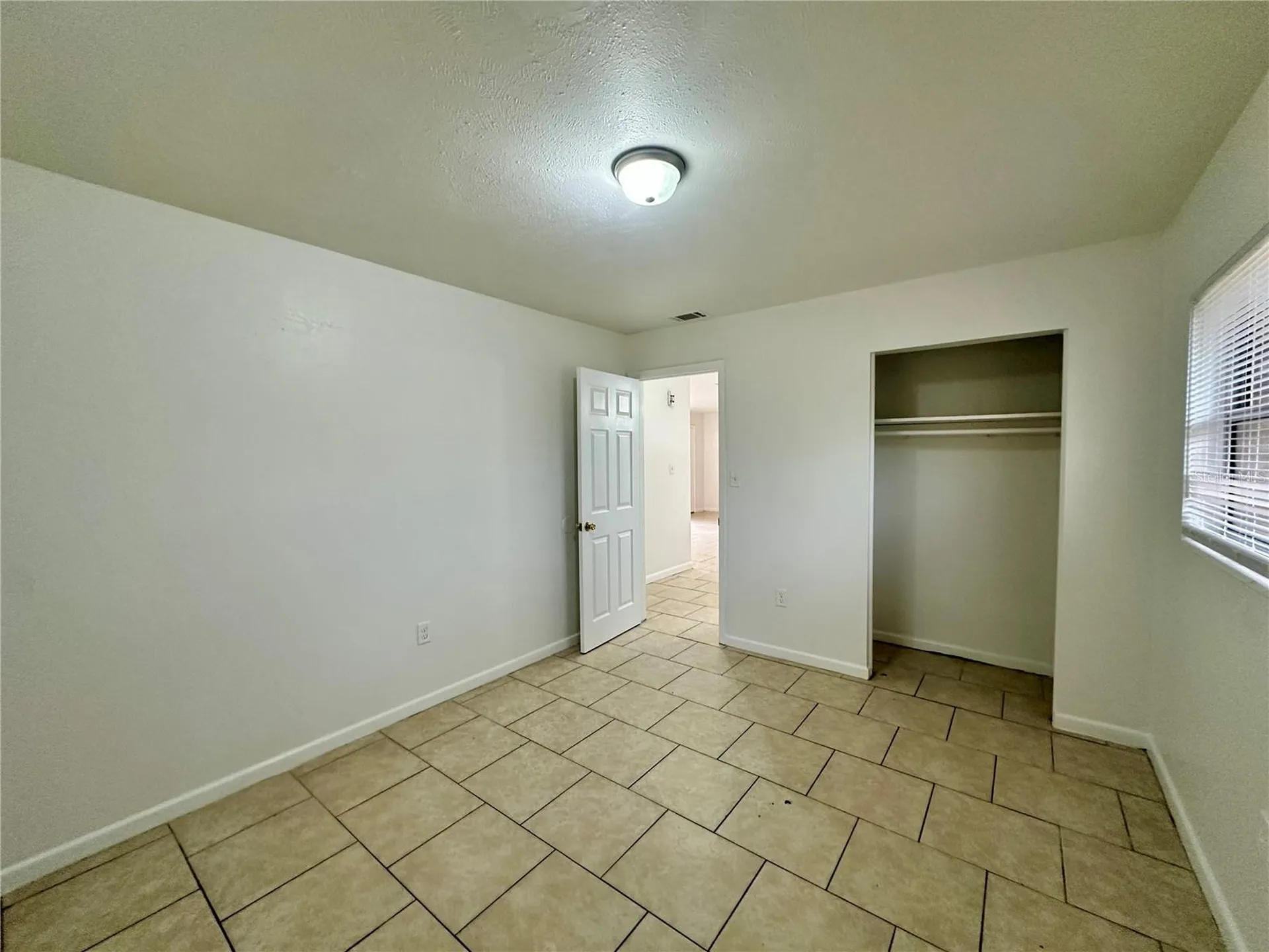 1317 Cambridge Drive Leesburg FL 34748