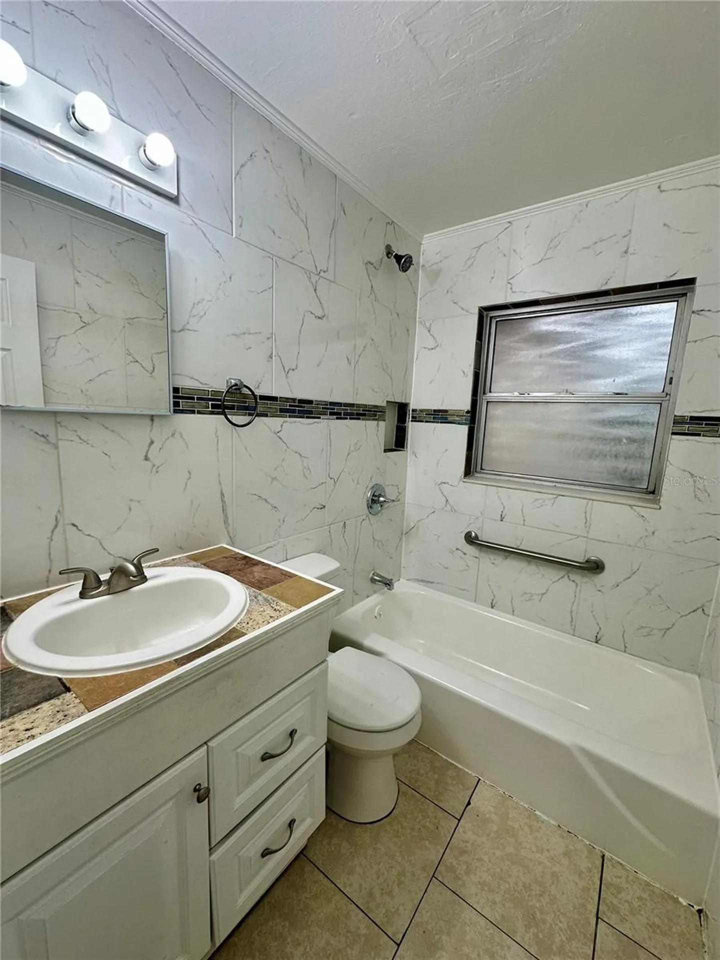1317 Cambridge Drive Leesburg FL 34748
