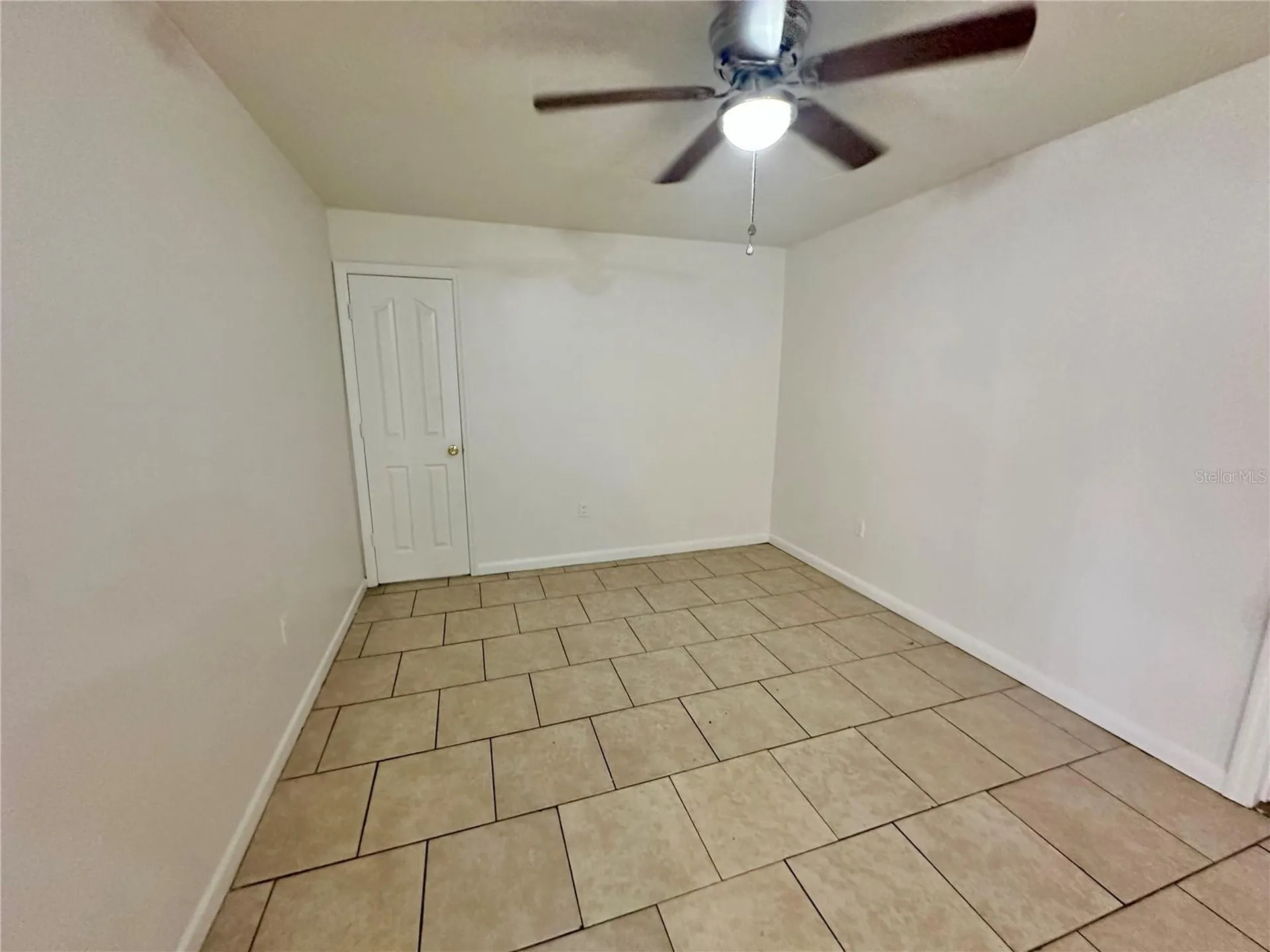 1317 Cambridge Drive Leesburg FL 34748