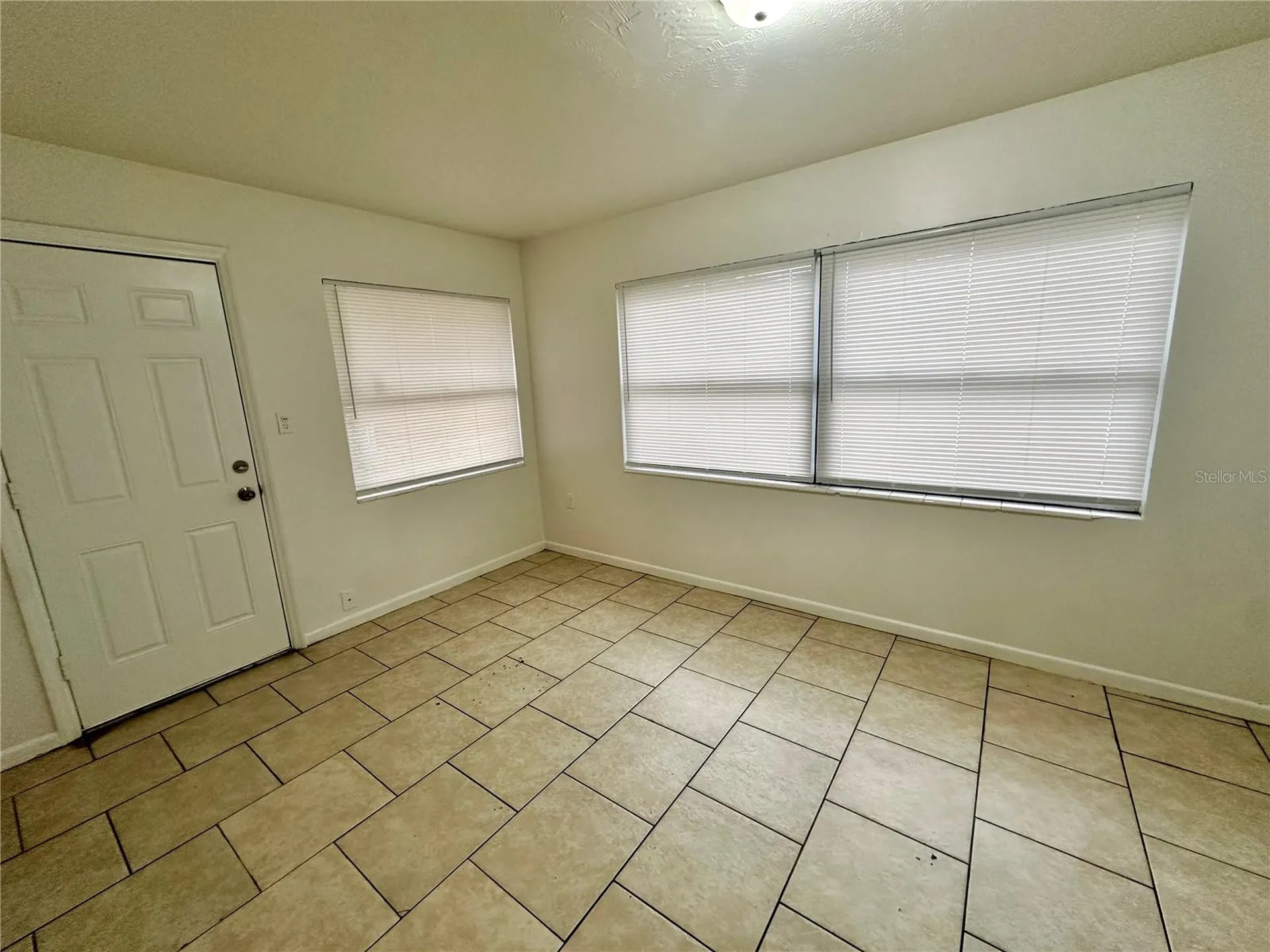 1317 Cambridge Drive Leesburg FL 34748