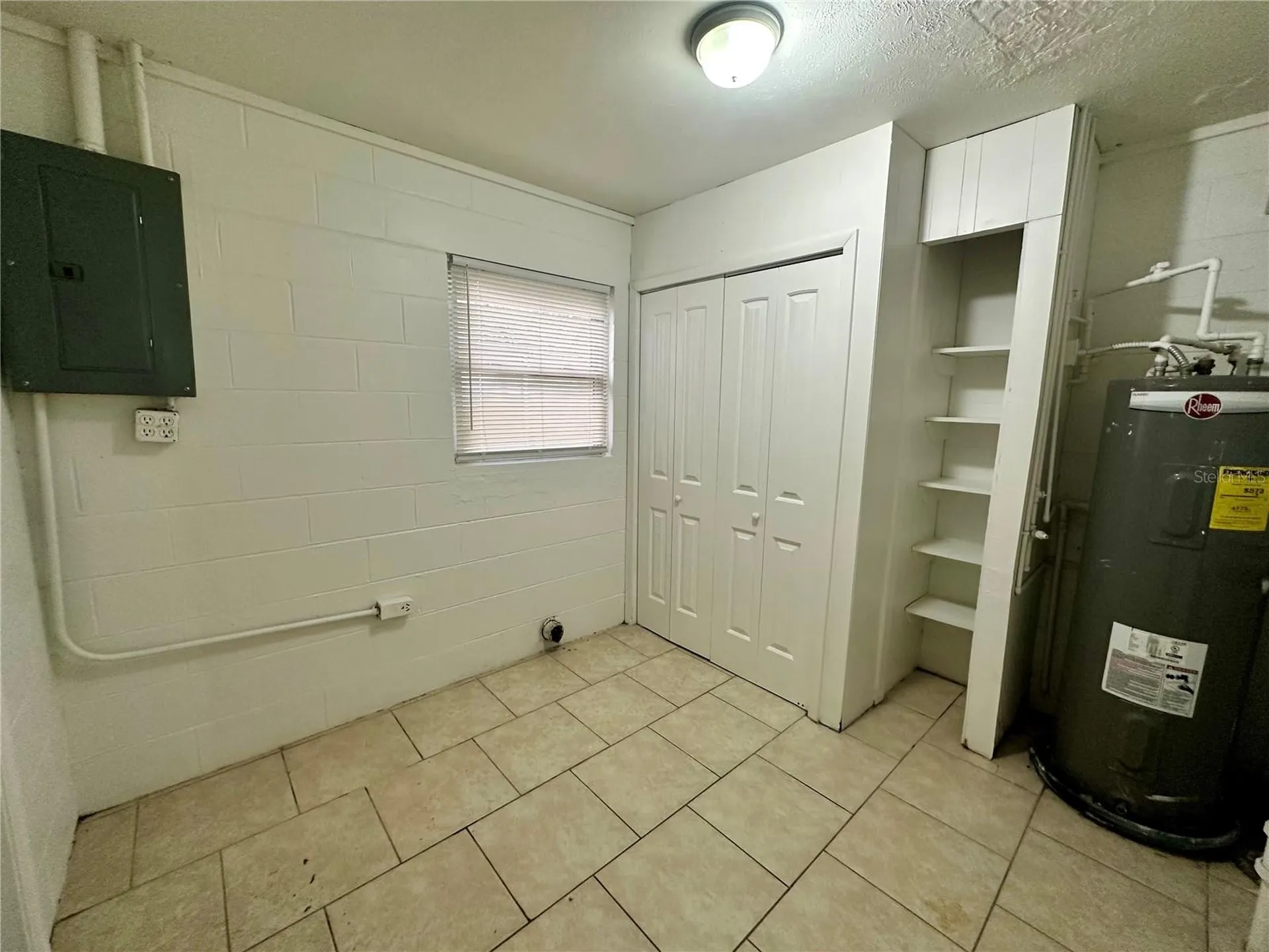 1317 Cambridge Drive Leesburg FL 34748