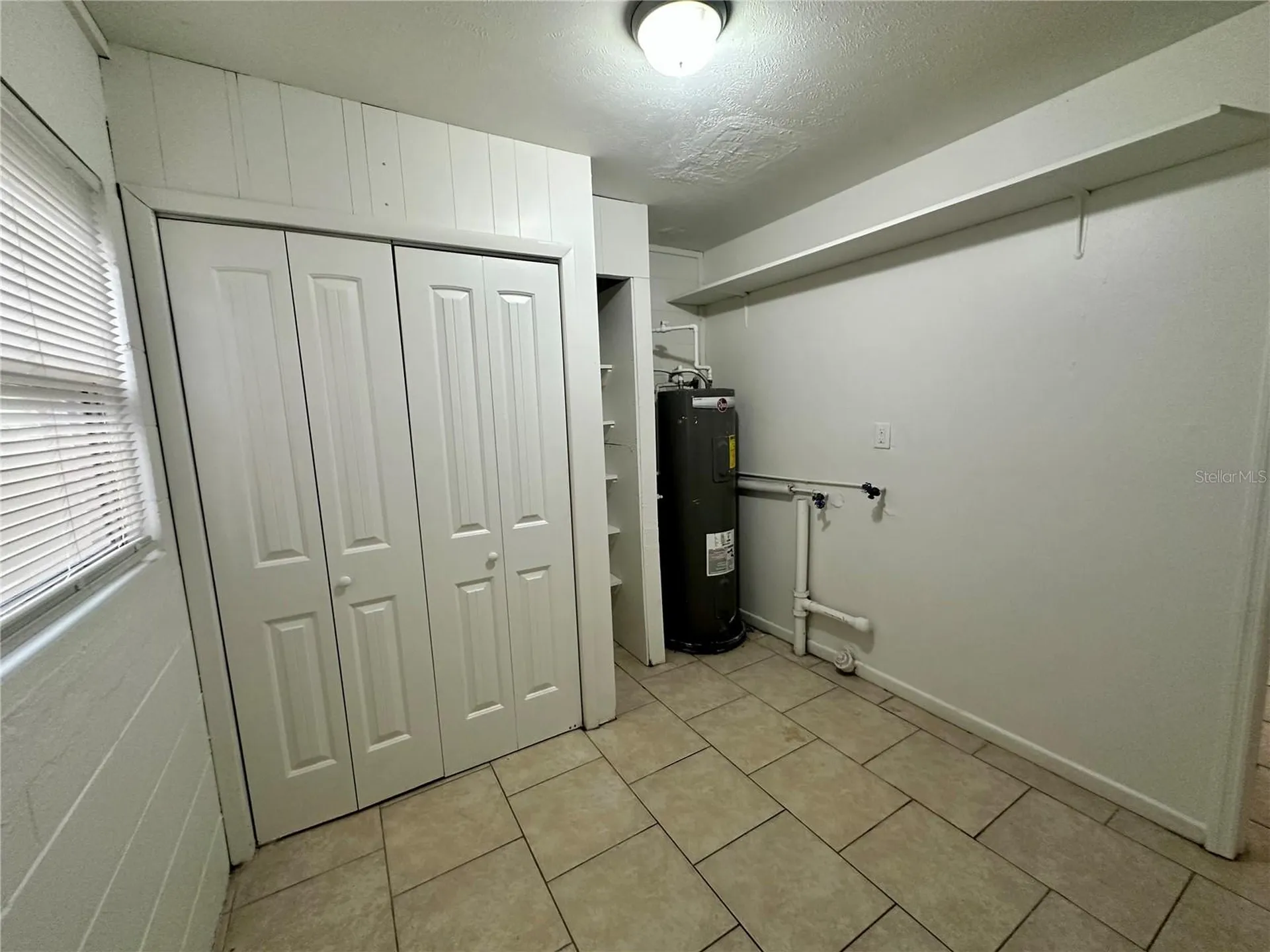 1317 Cambridge Drive Leesburg FL 34748