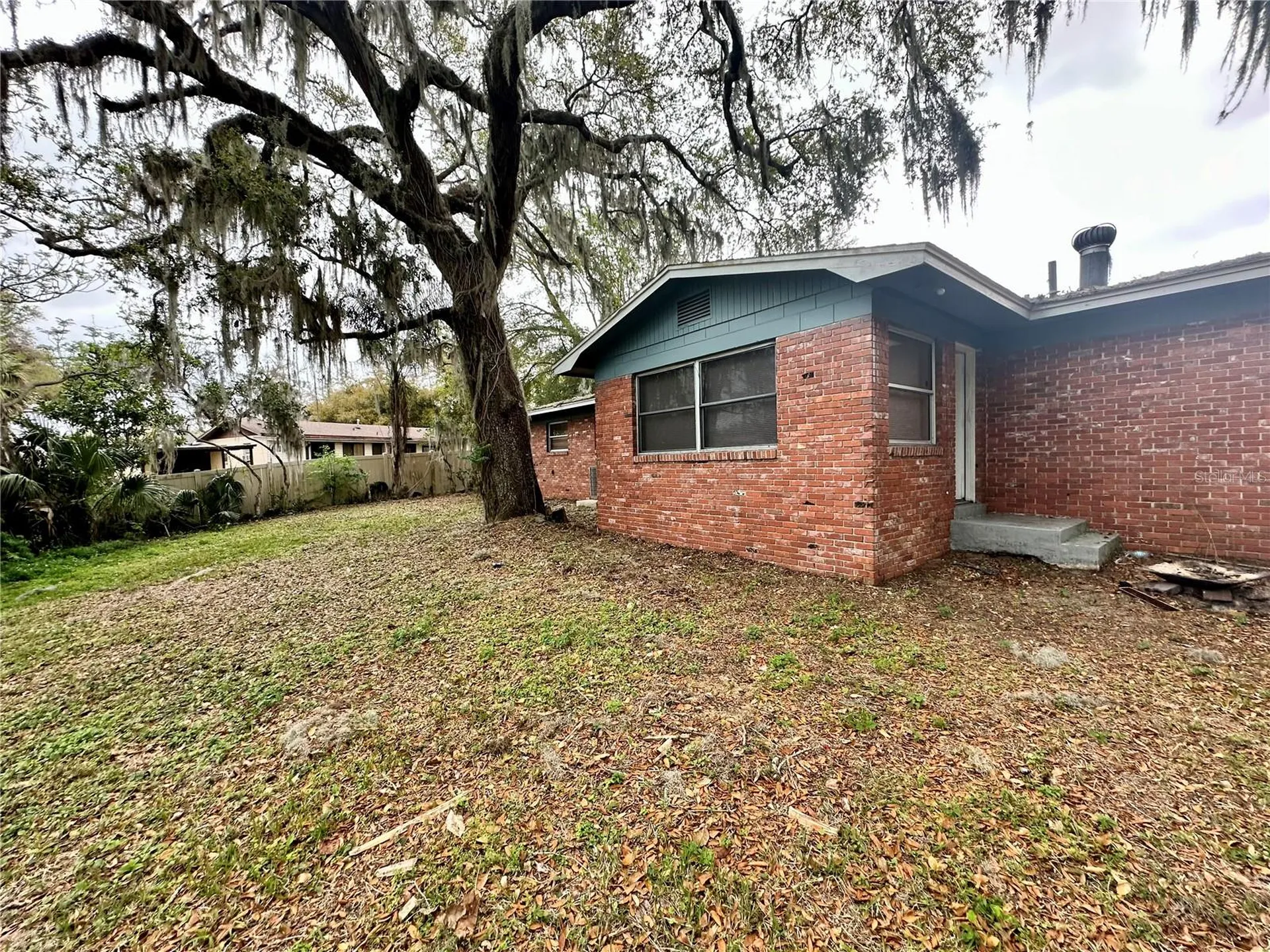 1317 Cambridge Drive Leesburg FL 34748