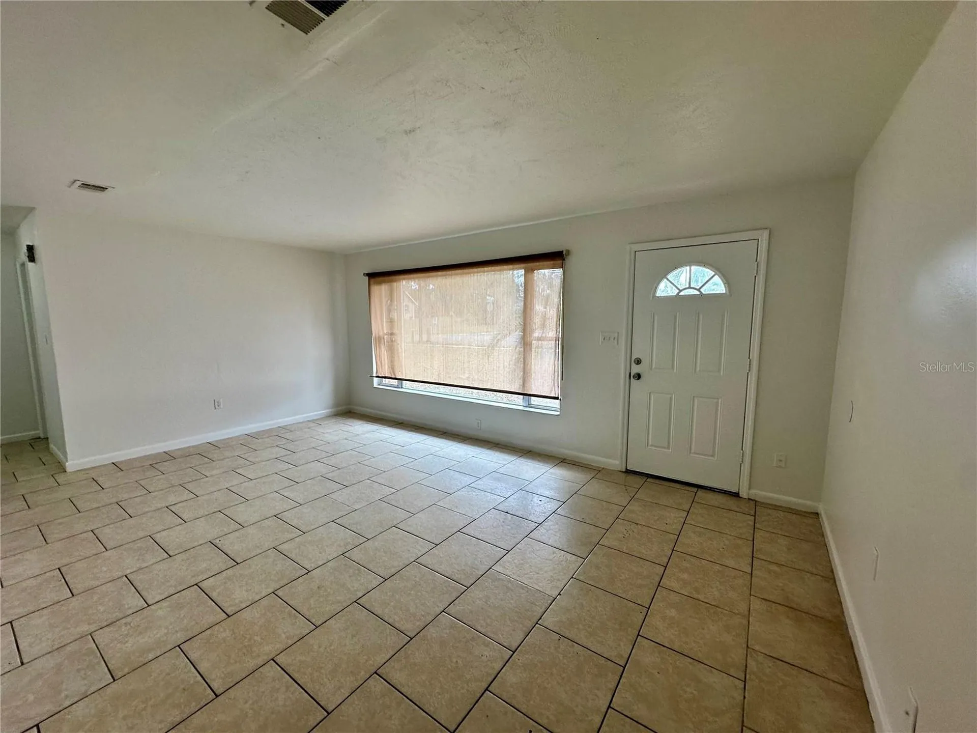 1317 Cambridge Drive Leesburg FL 34748