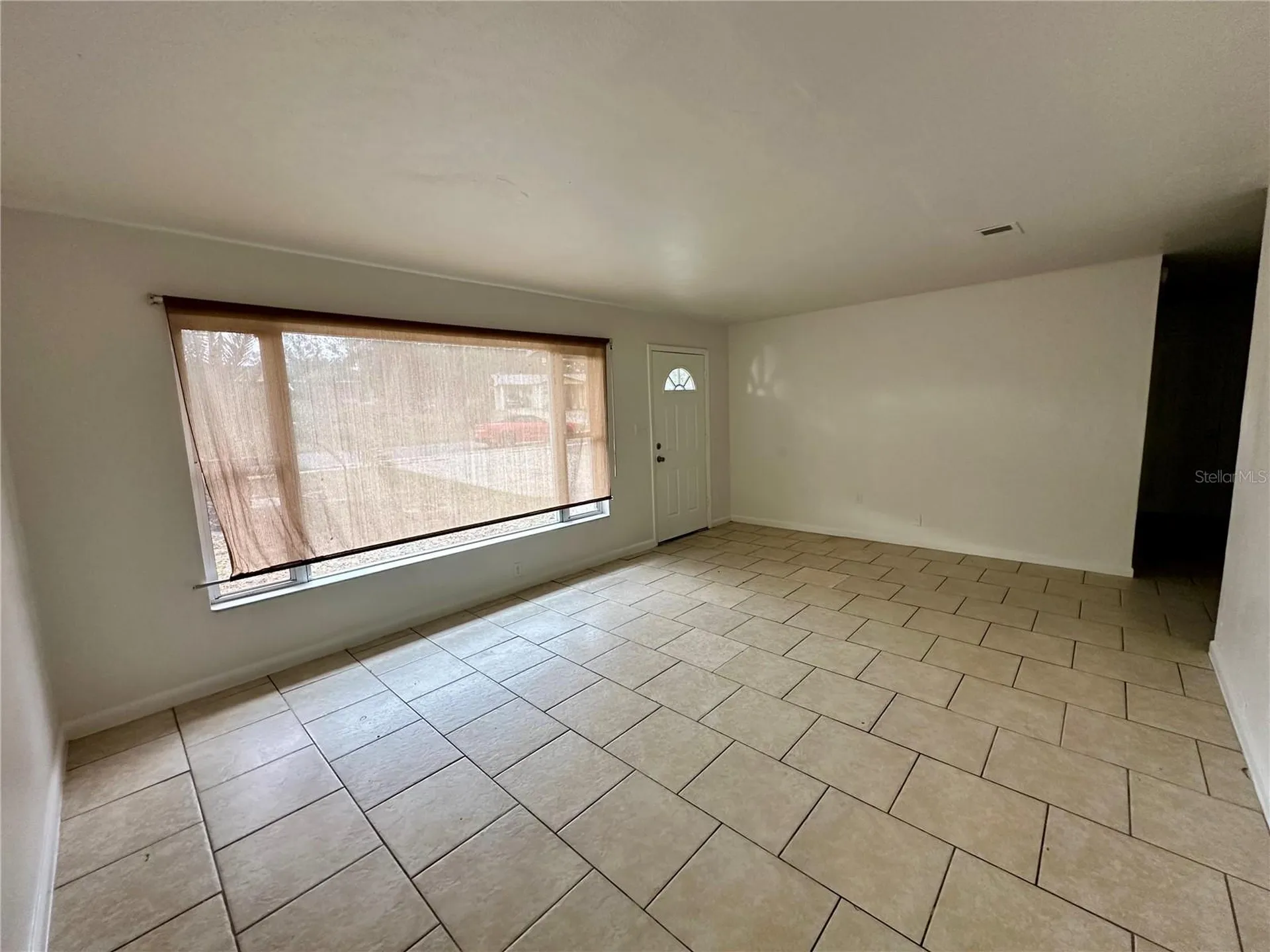 1317 Cambridge Drive Leesburg FL 34748