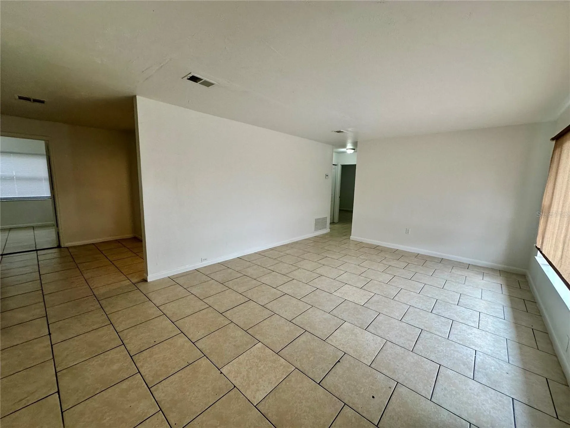 1317 Cambridge Drive Leesburg FL 34748