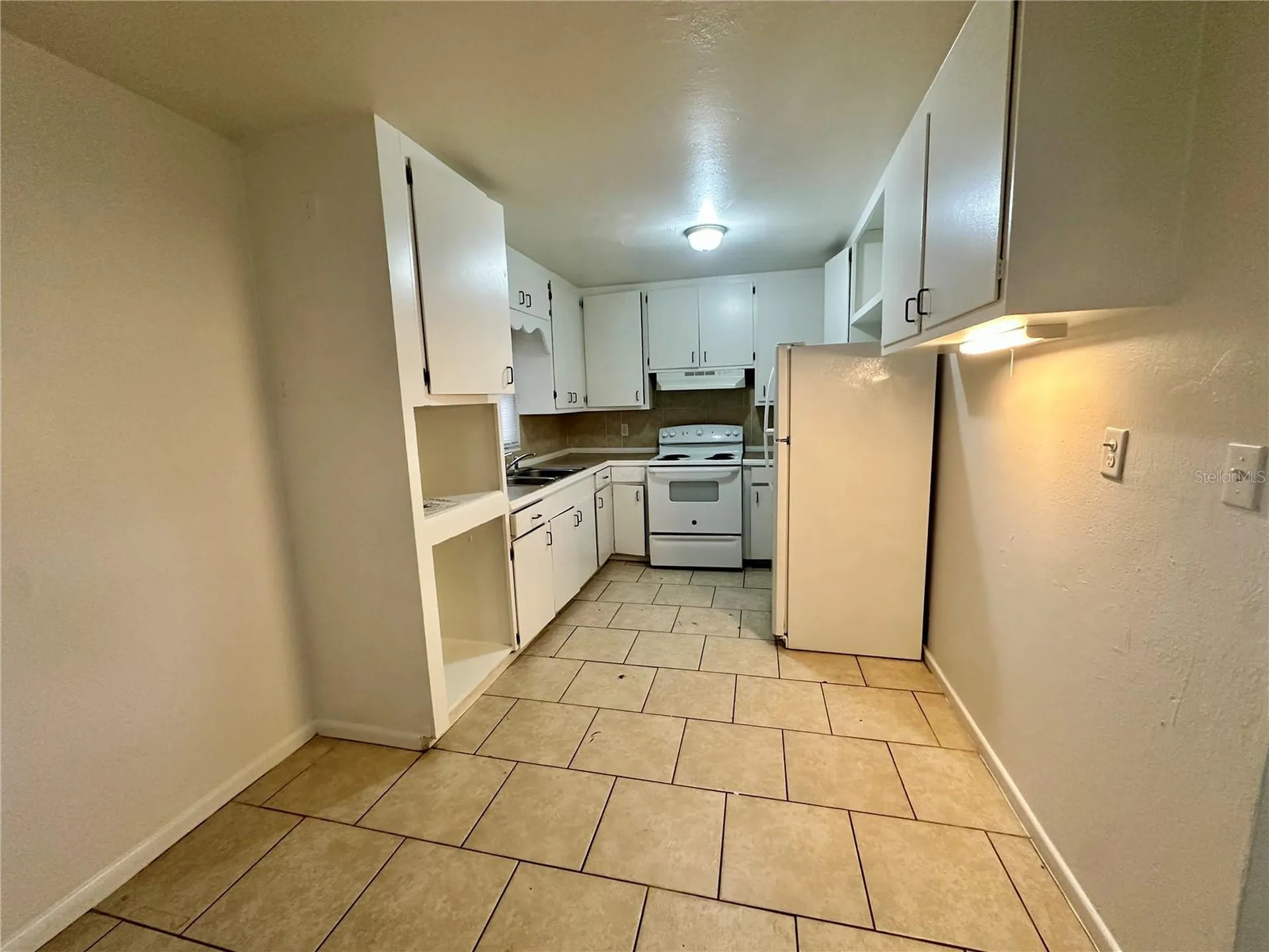 1317 Cambridge Drive Leesburg FL 34748