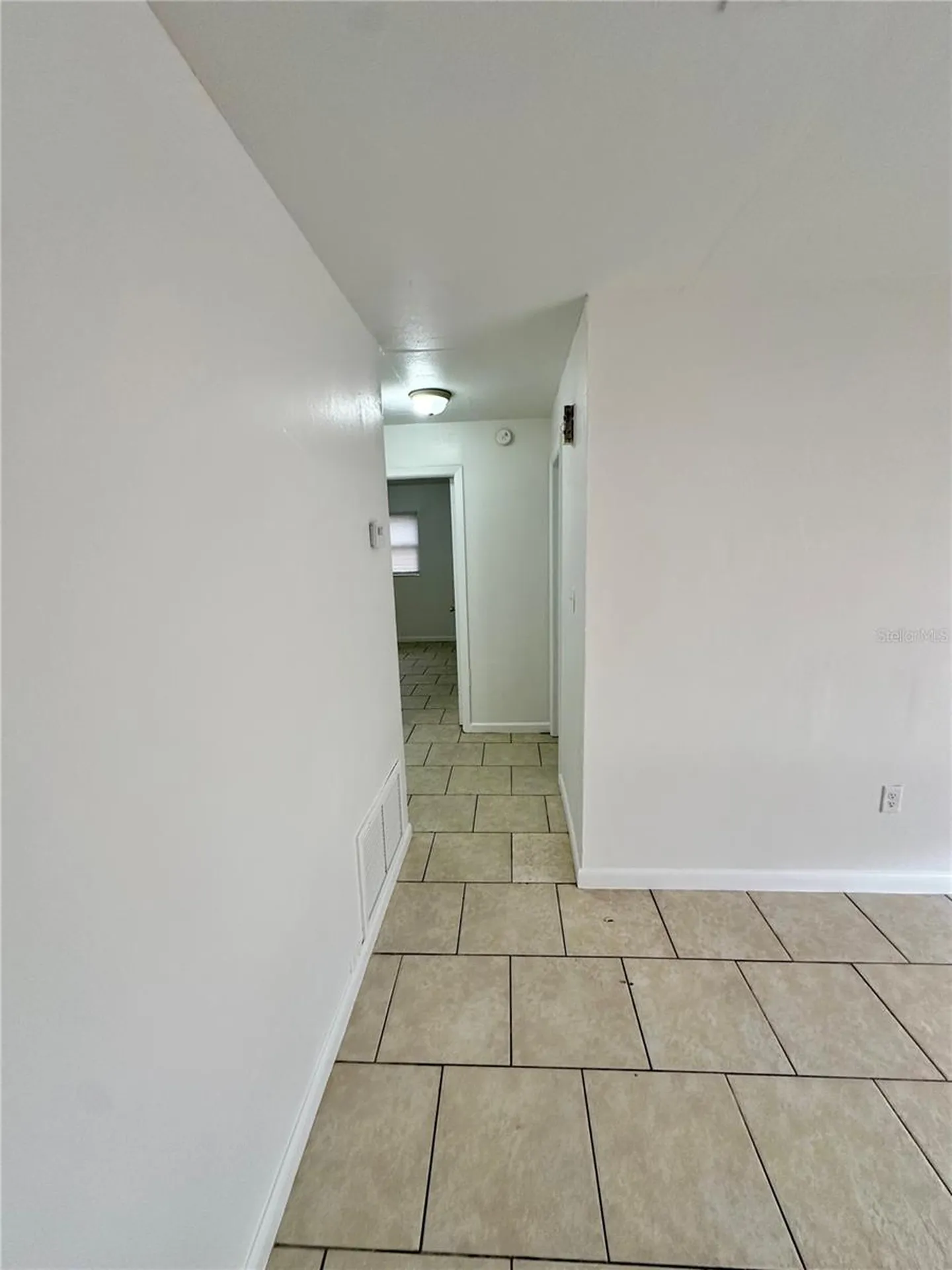 1317 Cambridge Drive Leesburg FL 34748