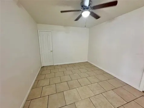1317 Cambridge Drive Leesburg FL 34748