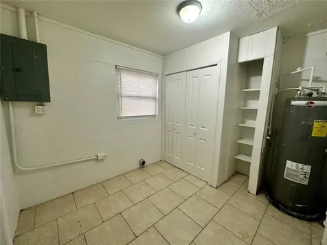 1317 Cambridge Drive Leesburg FL 34748