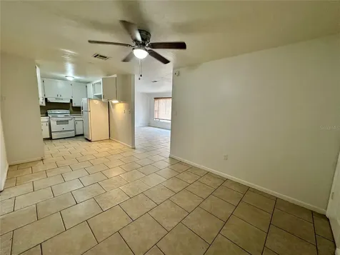 1317 Cambridge Drive Leesburg FL 34748