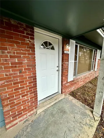 1317 Cambridge Drive Leesburg FL 34748