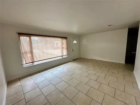 1317 Cambridge Drive Leesburg FL 34748