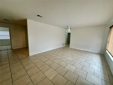 1317 Cambridge Drive Leesburg FL 34748