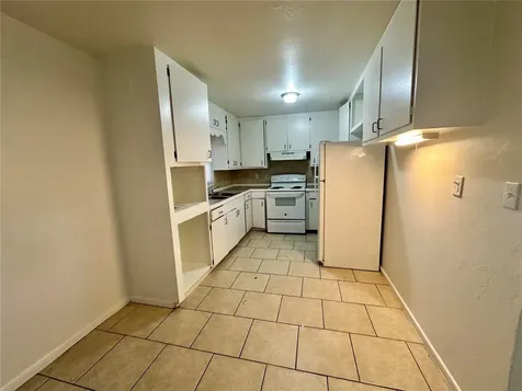 1317 Cambridge Drive Leesburg FL 34748