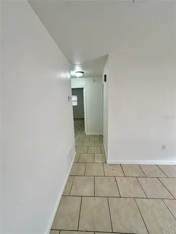1317 Cambridge Drive Leesburg FL 34748
