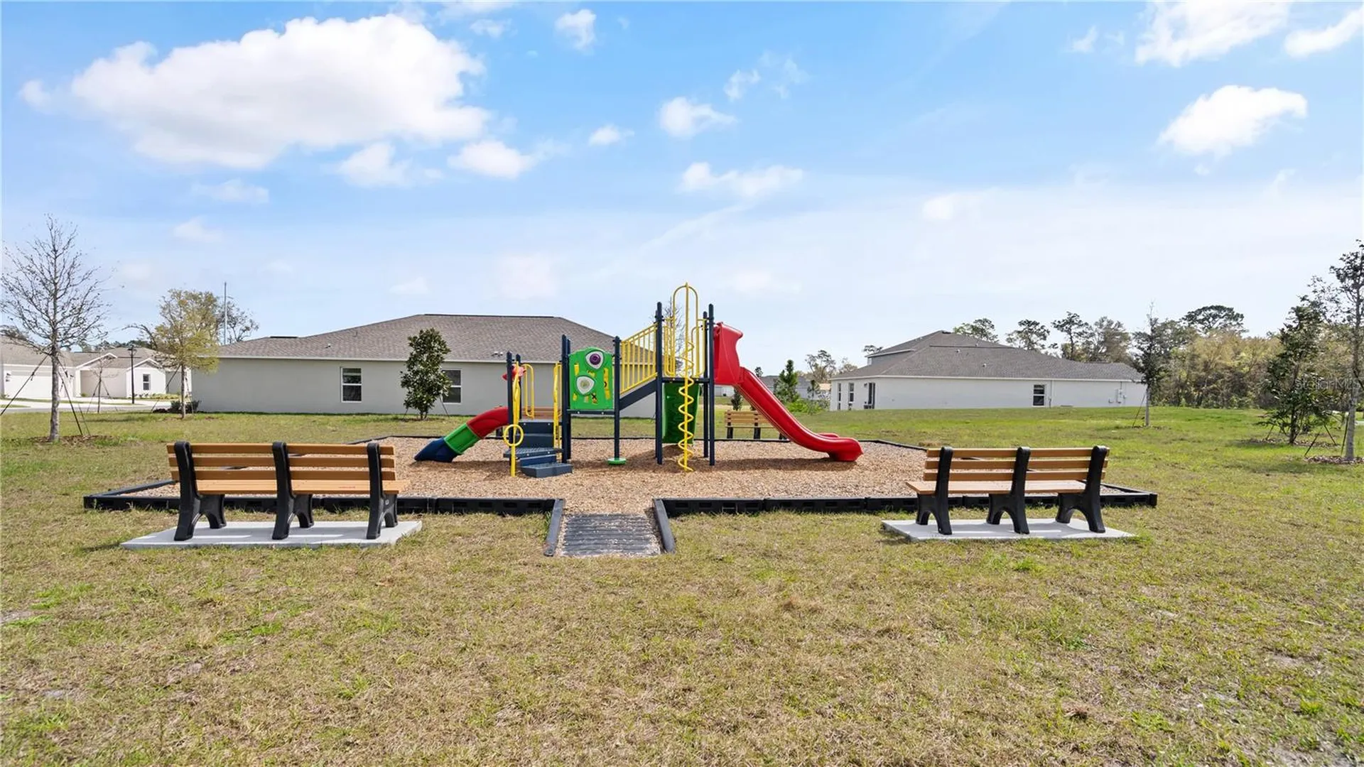 1367 Blue Ash Lane Deland FL 32720