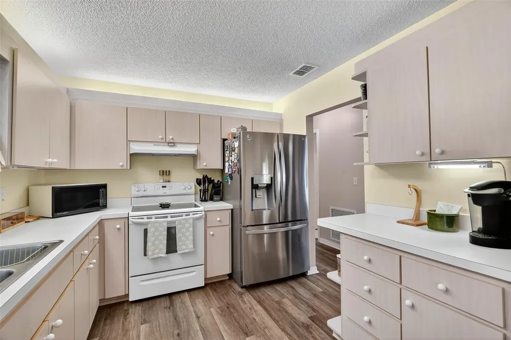 17551 SE 96th Court Summerfield FL 34491