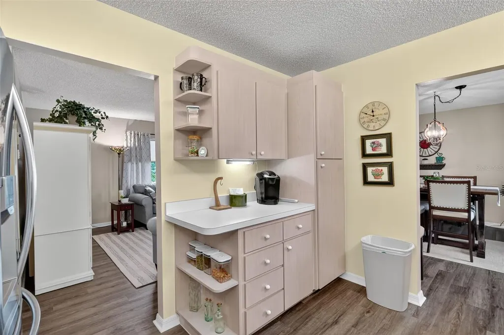 17551 SE 96th Court Summerfield FL 34491