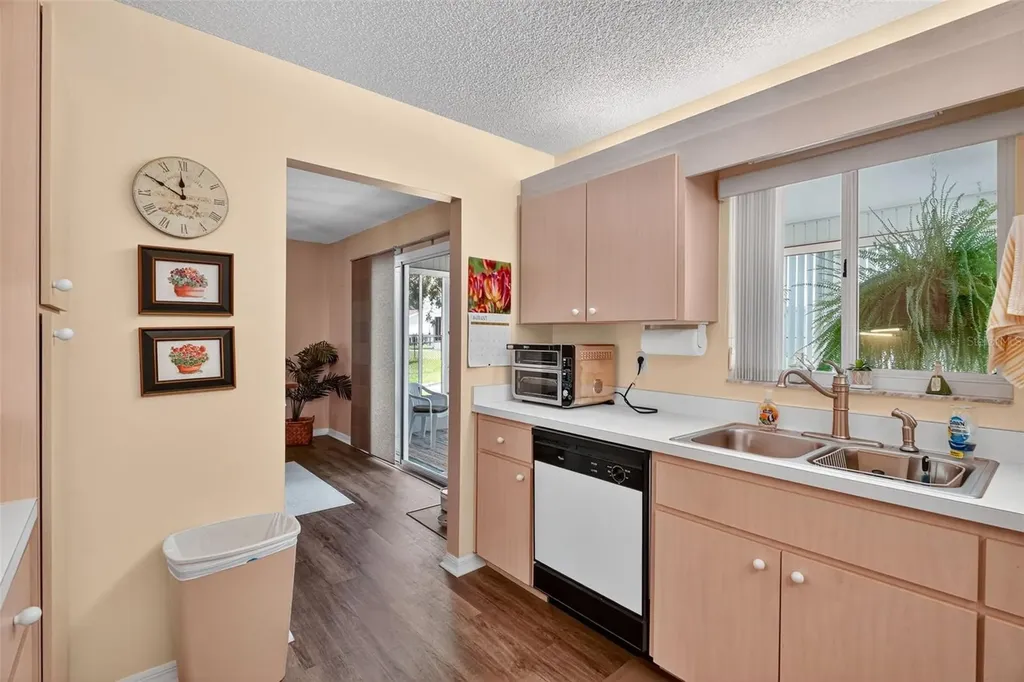 17551 SE 96th Court Summerfield FL 34491
