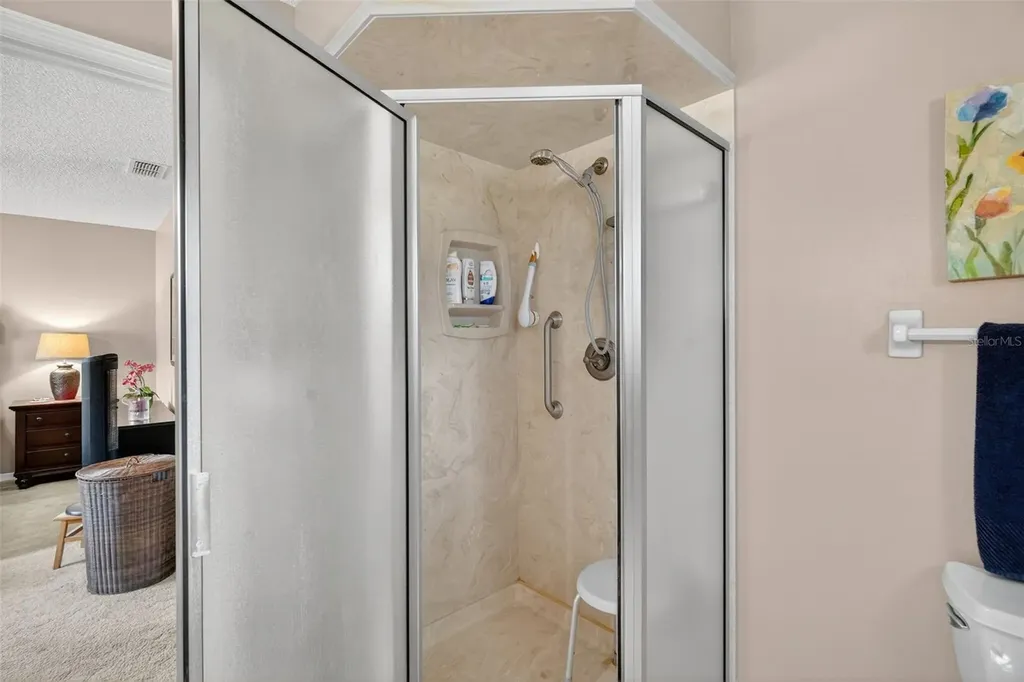 17551 SE 96th Court Summerfield FL 34491