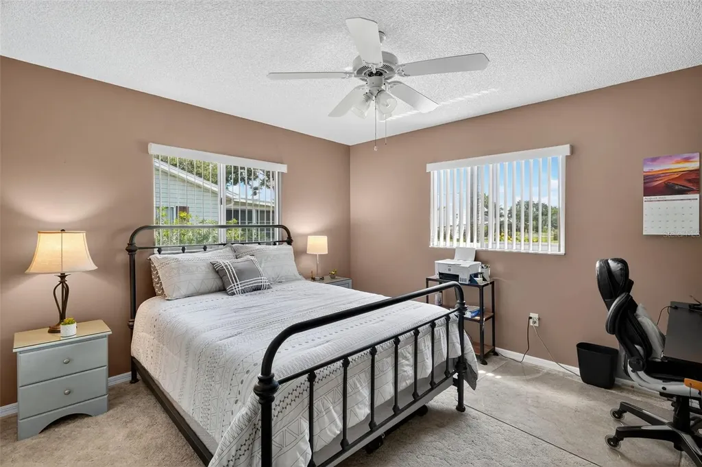 17551 SE 96th Court Summerfield FL 34491