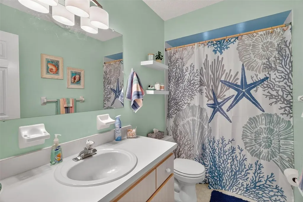 17551 SE 96th Court Summerfield FL 34491
