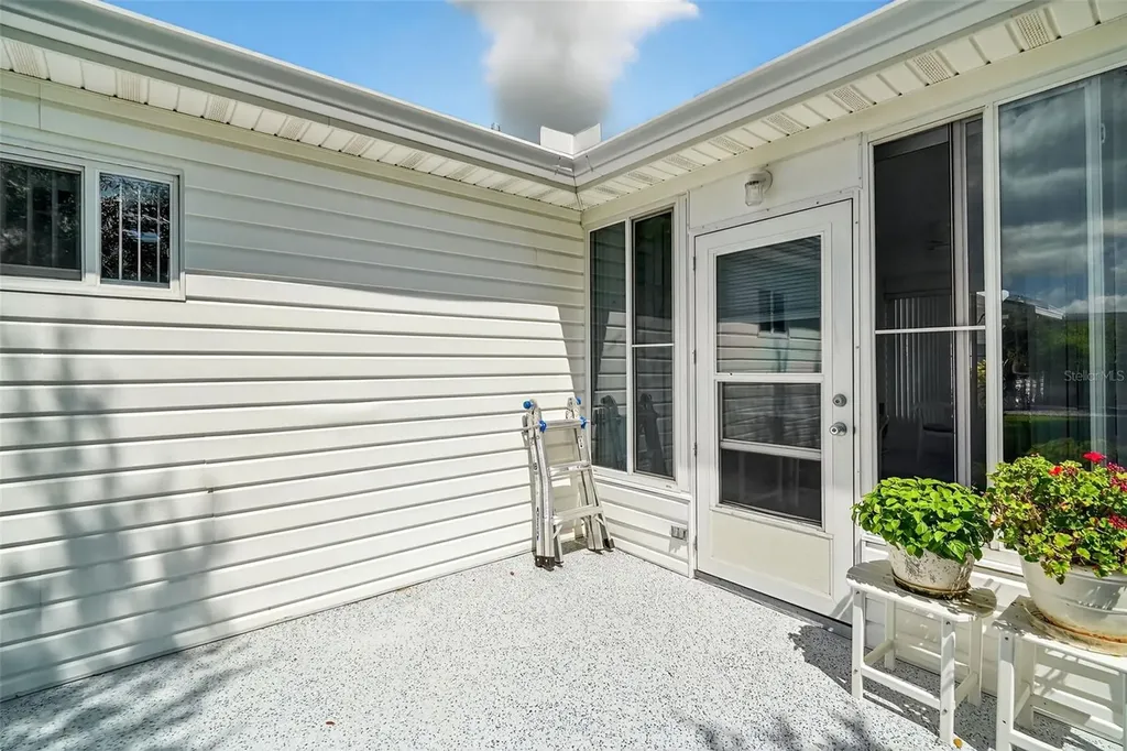 17551 SE 96th Court Summerfield FL 34491