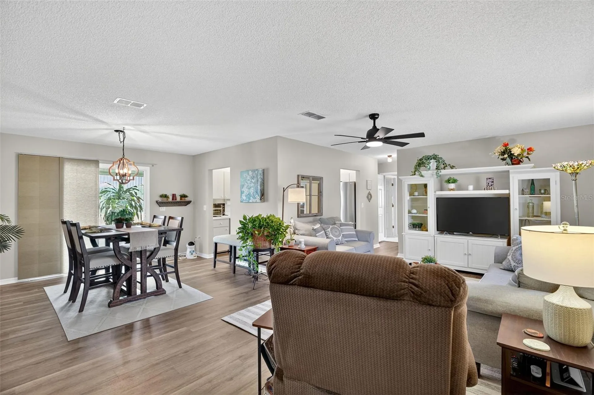 17551 SE 96th Court Summerfield FL 34491