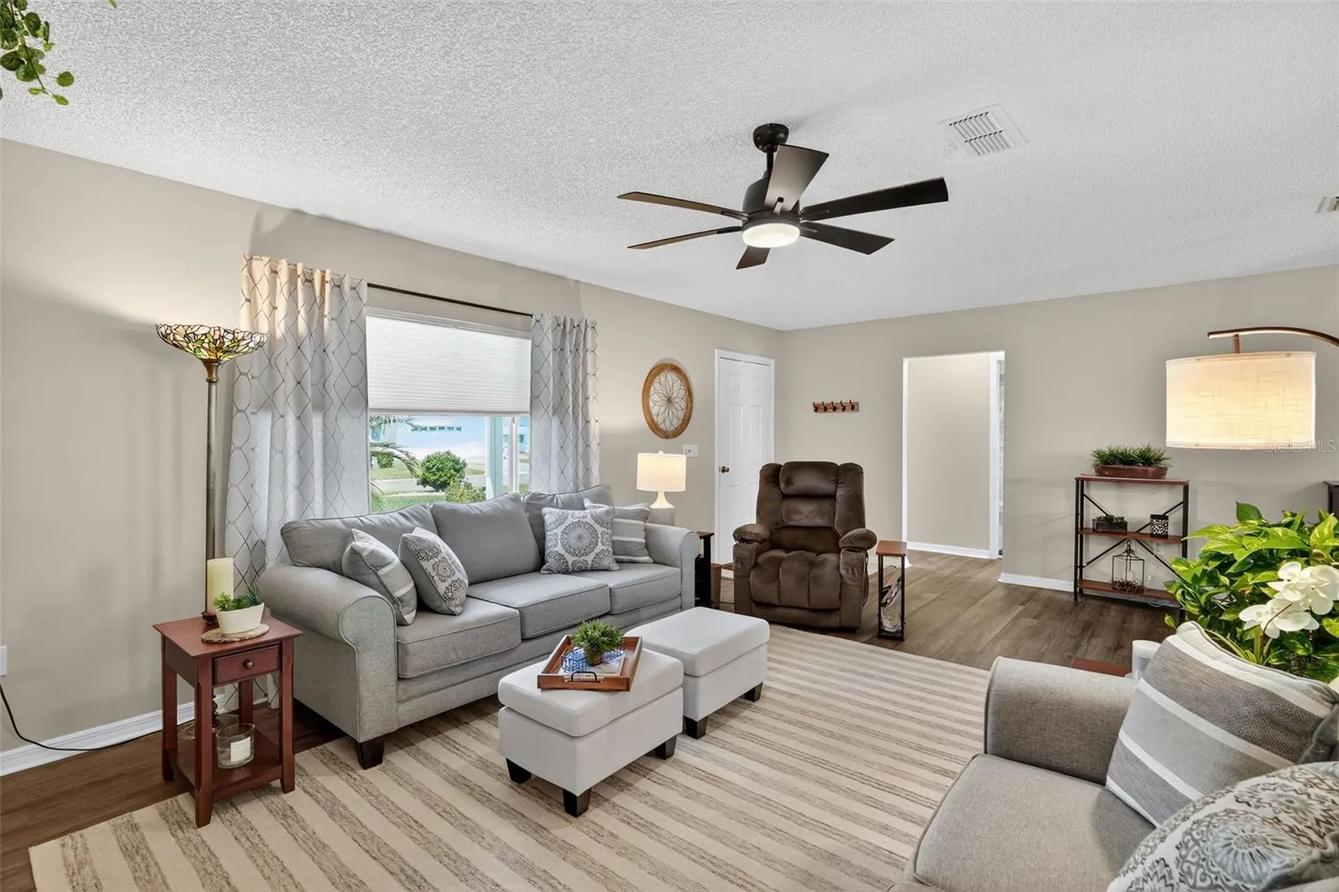 17551 SE 96th Court Summerfield FL 34491