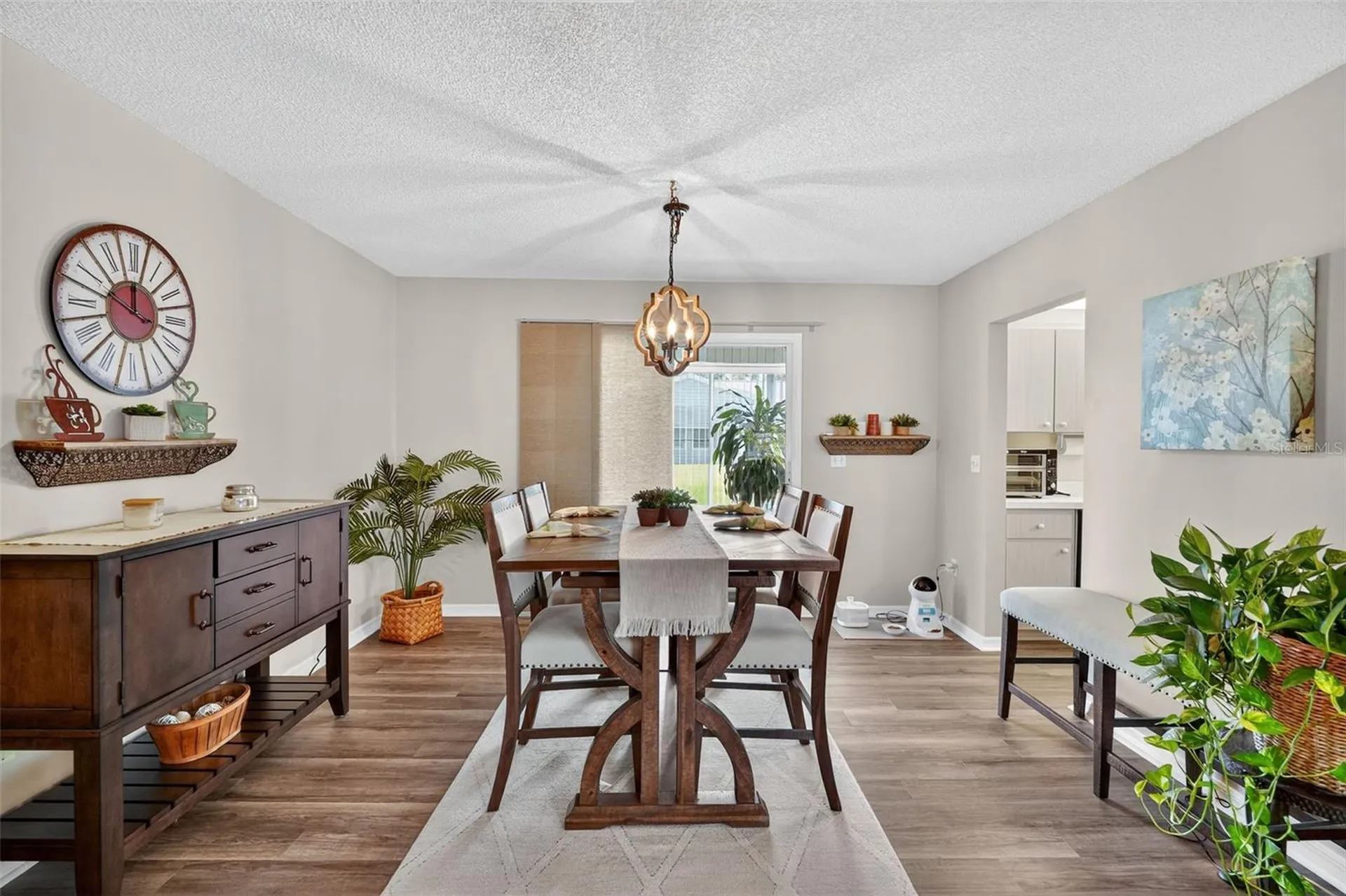 17551 SE 96th Court Summerfield FL 34491