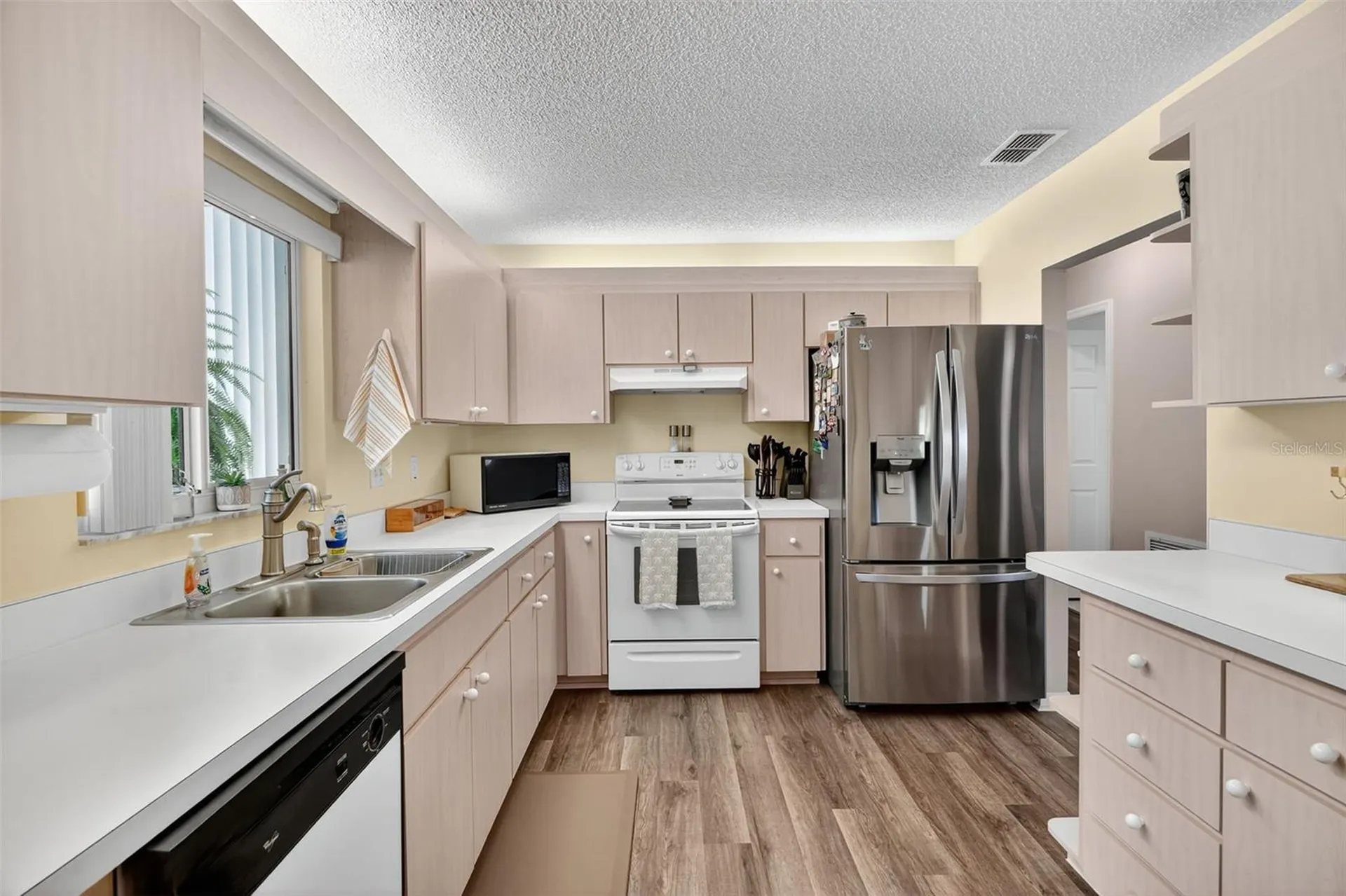 17551 SE 96th Court Summerfield FL 34491