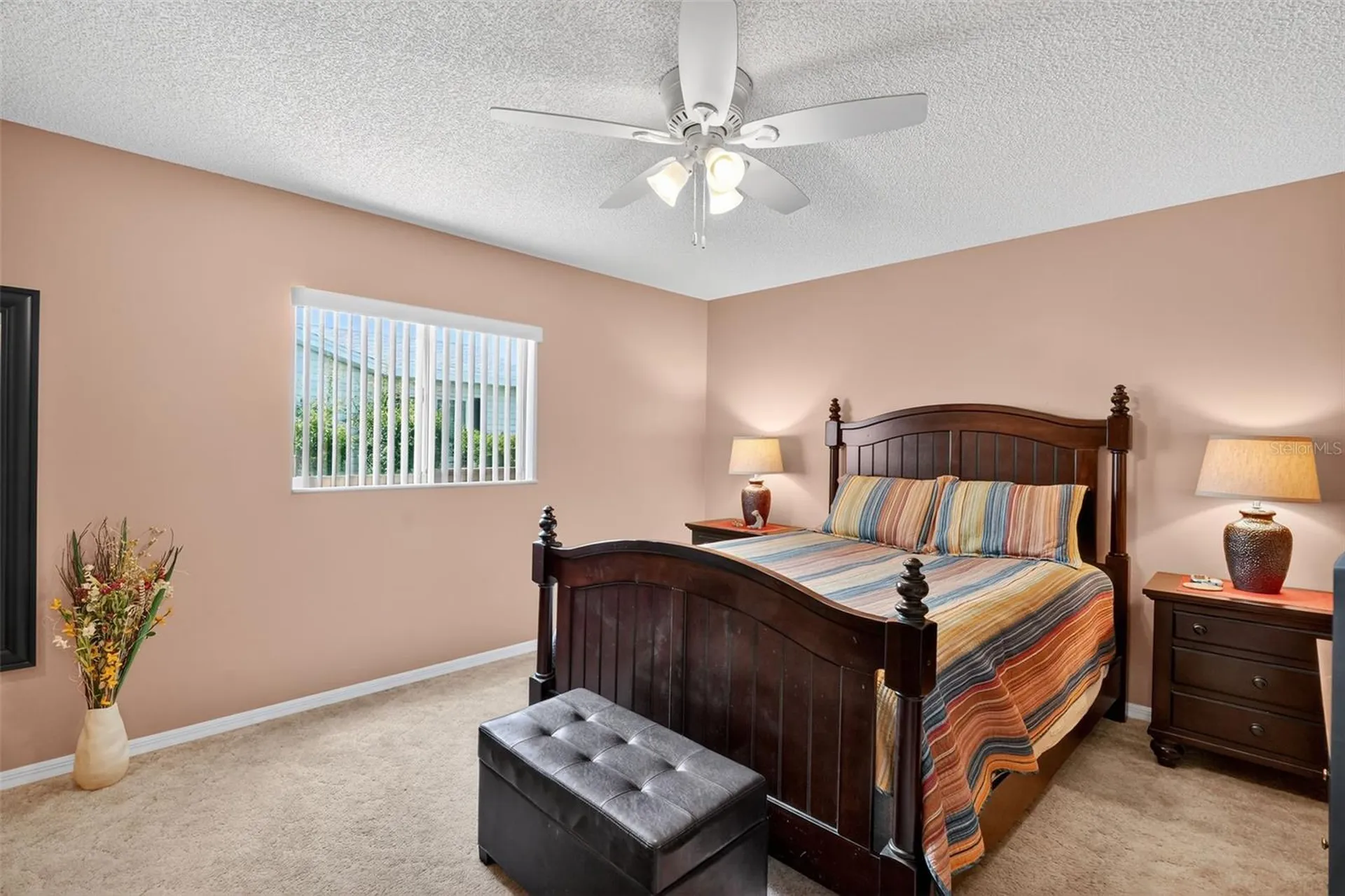 17551 SE 96th Court Summerfield FL 34491