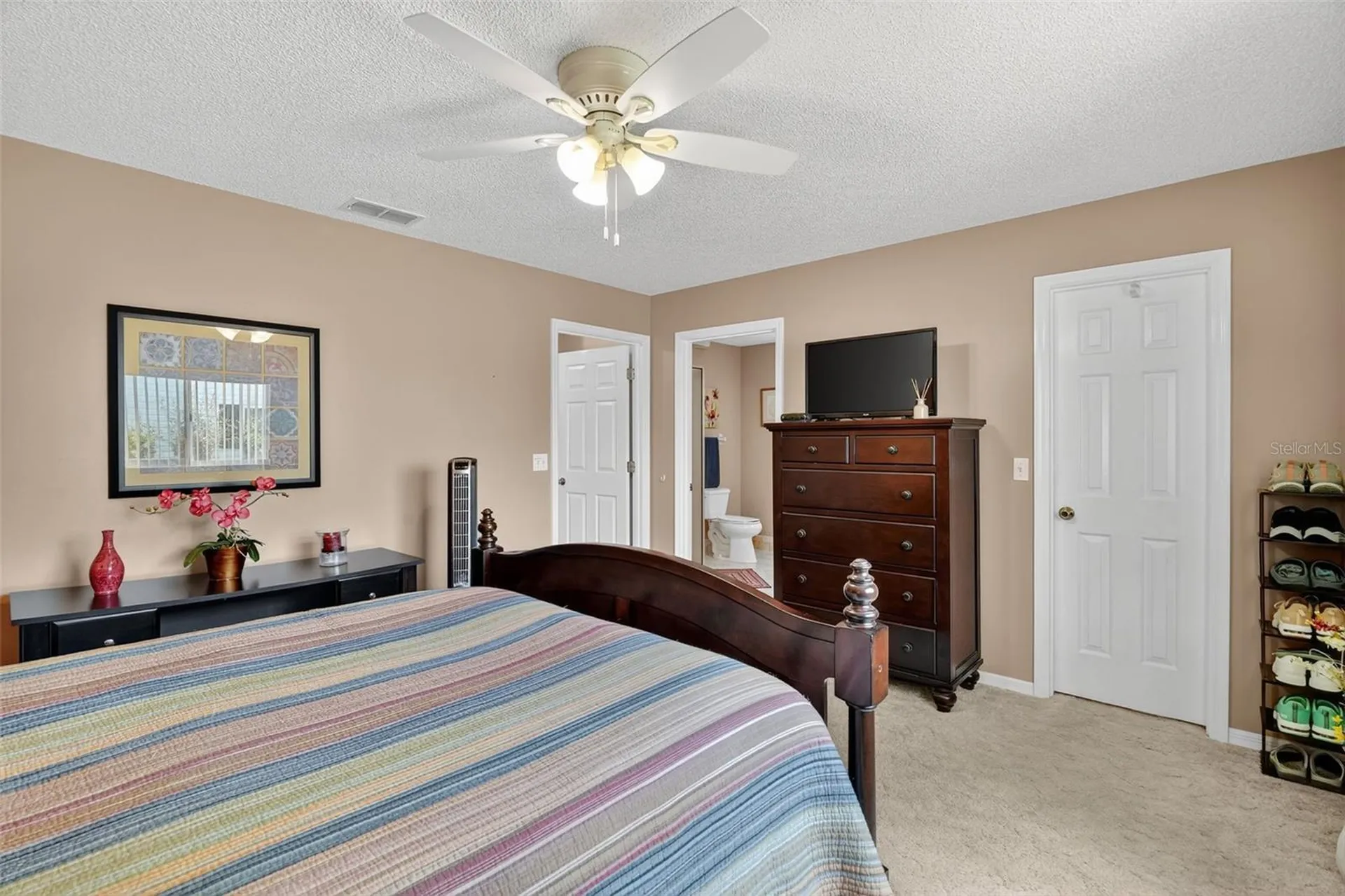 17551 SE 96th Court Summerfield FL 34491
