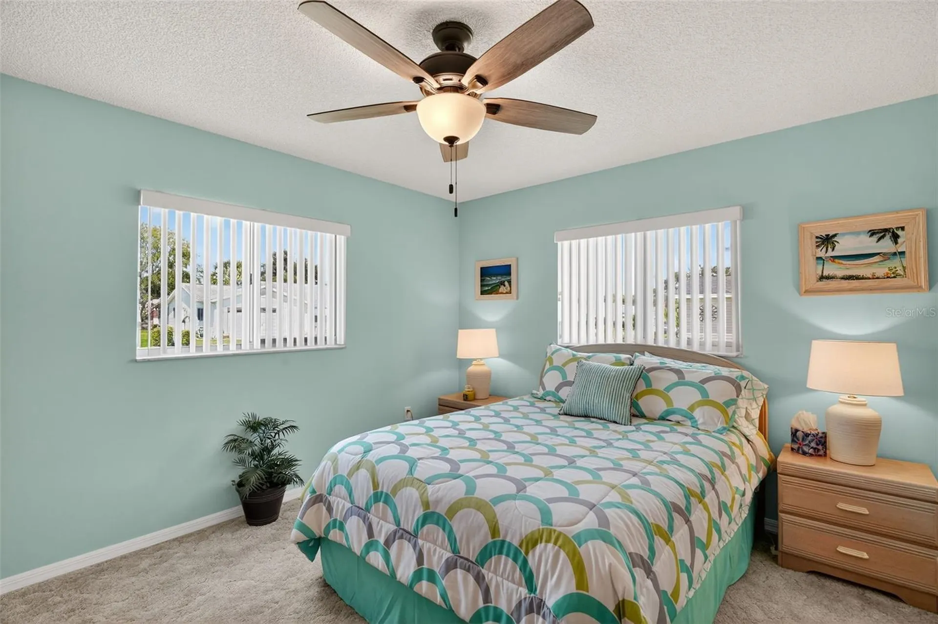 17551 SE 96th Court Summerfield FL 34491