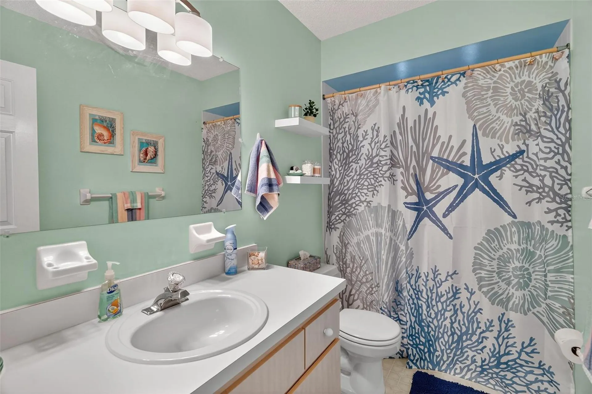 17551 SE 96th Court Summerfield FL 34491