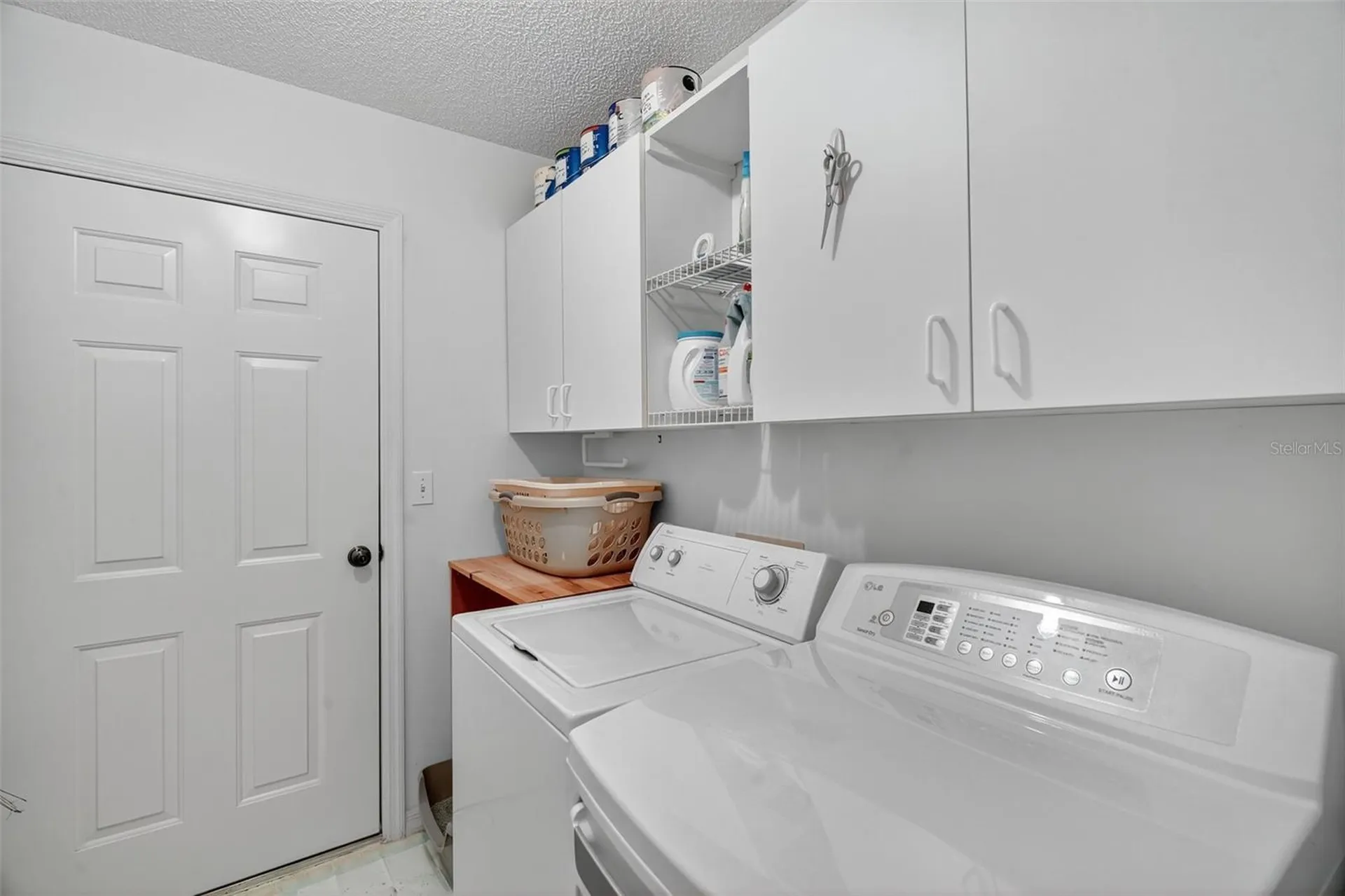 17551 SE 96th Court Summerfield FL 34491
