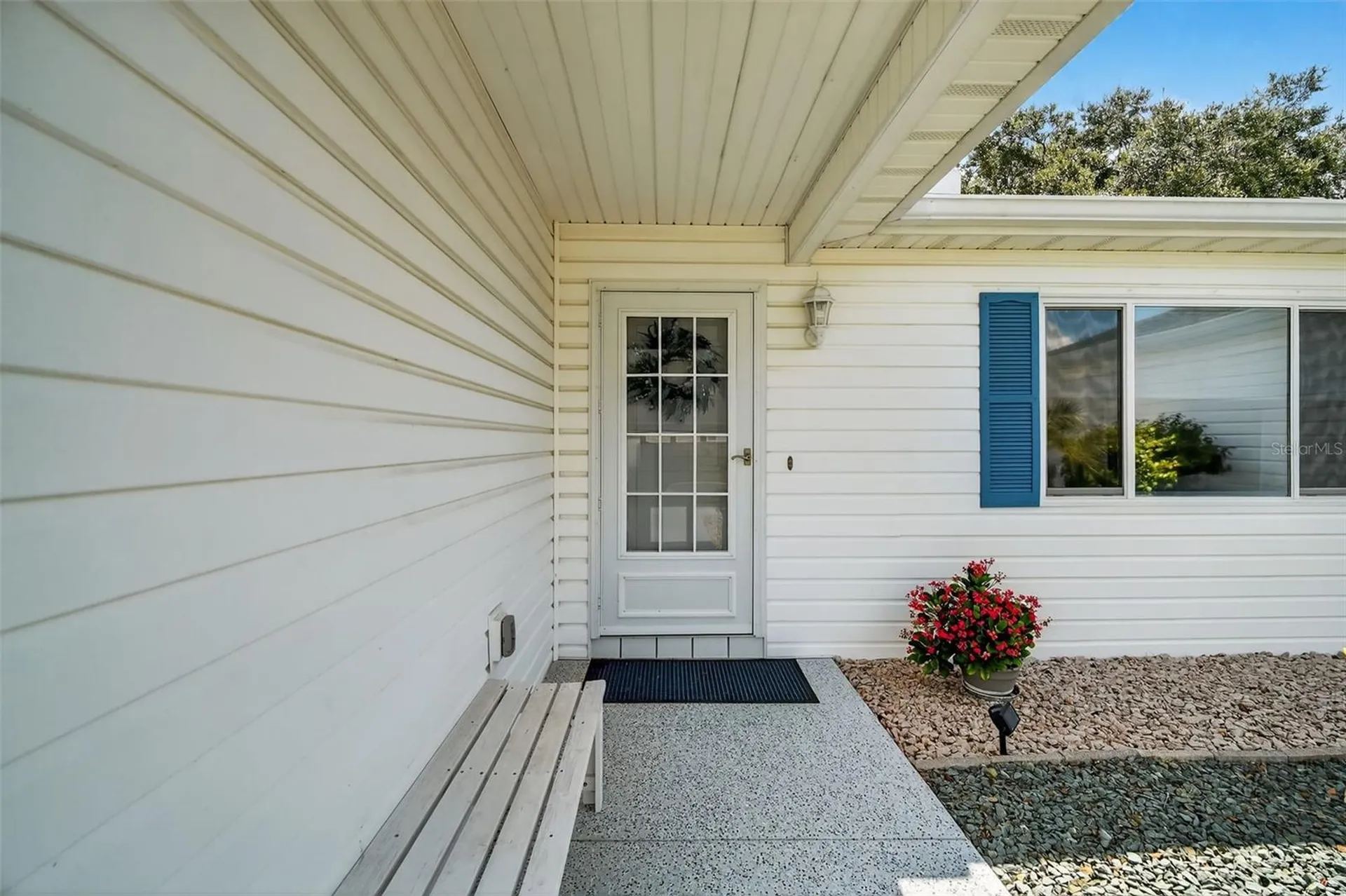 17551 SE 96th Court Summerfield FL 34491