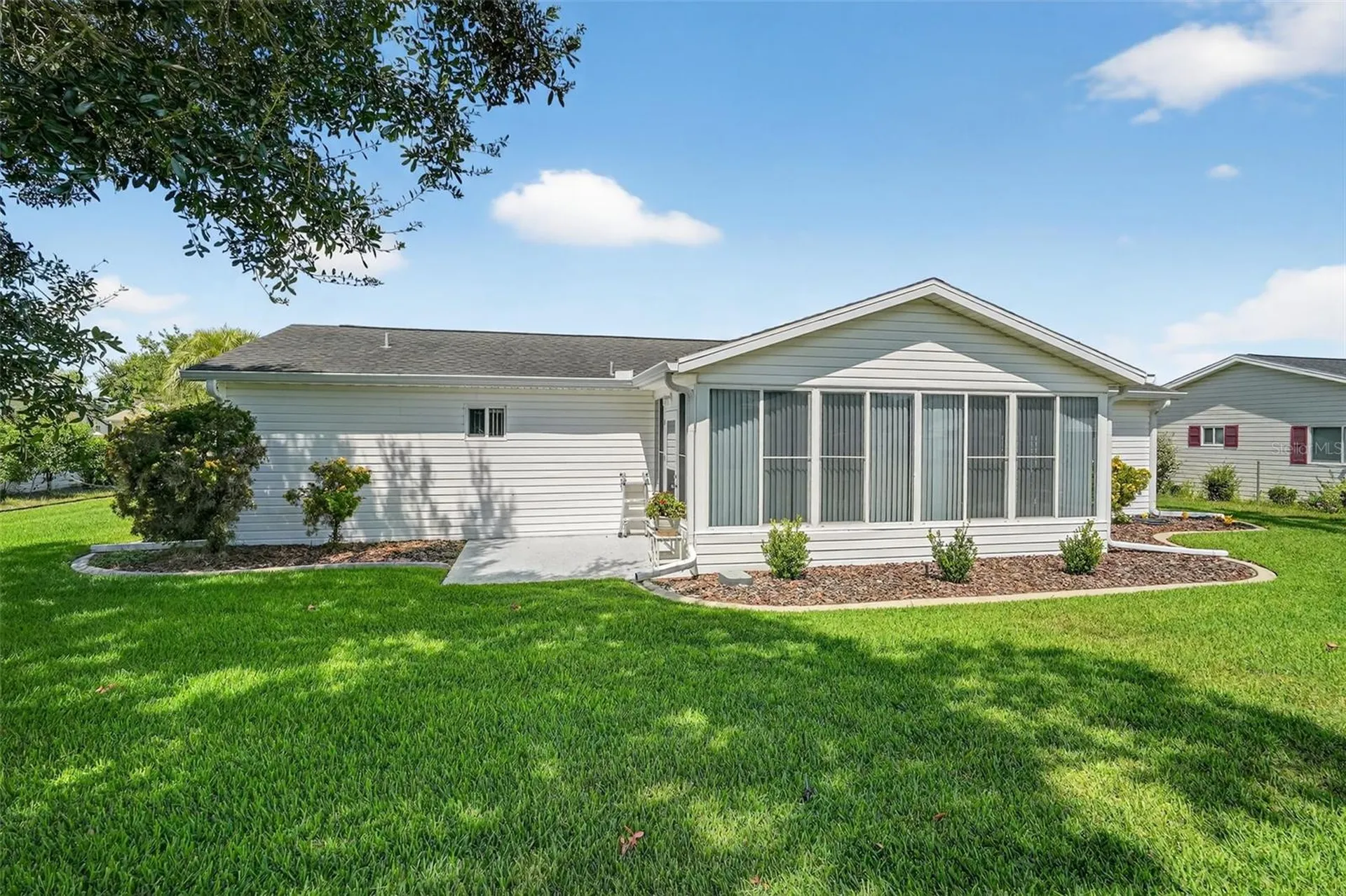 17551 SE 96th Court Summerfield FL 34491