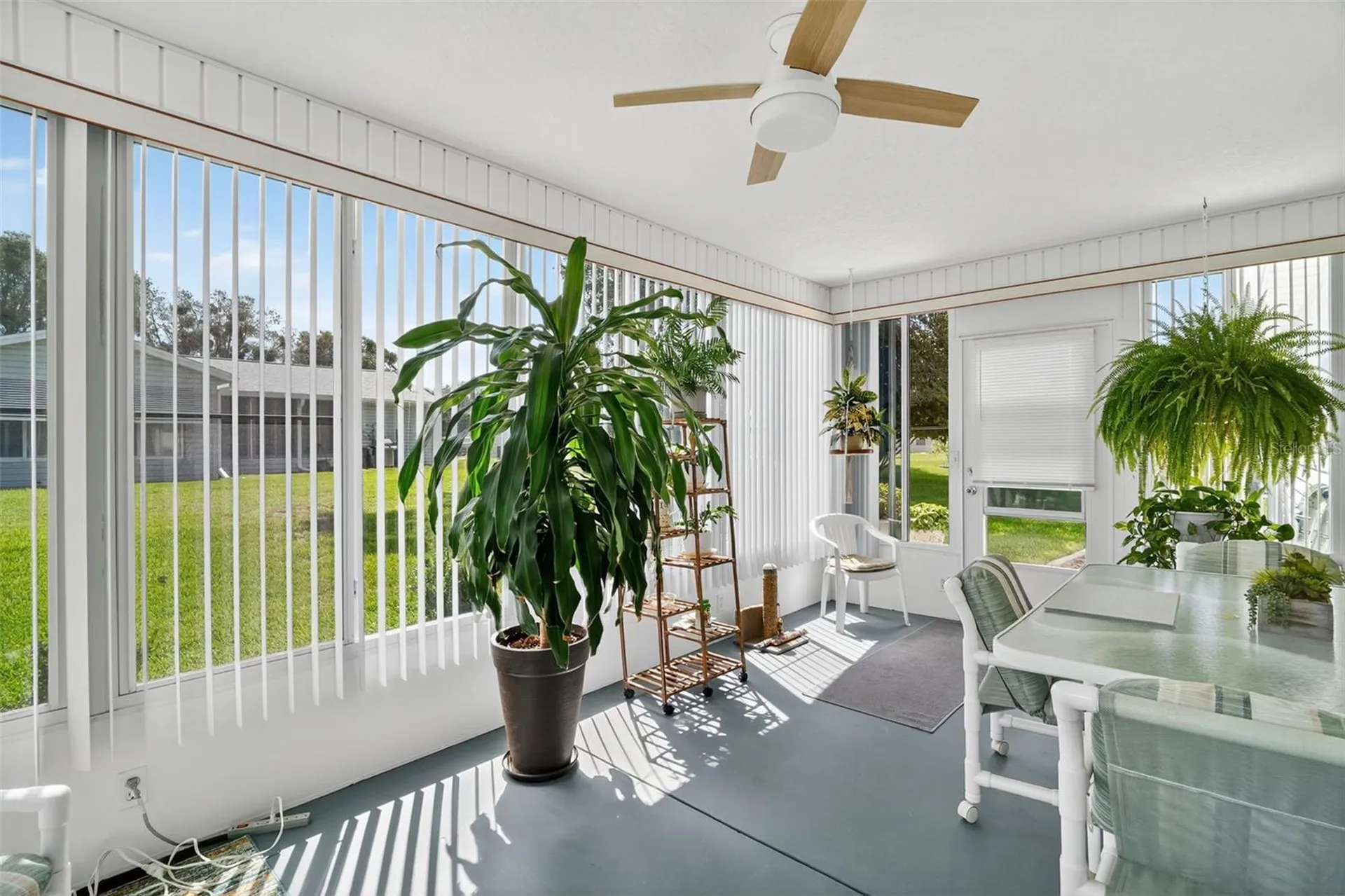 17551 SE 96th Court Summerfield FL 34491