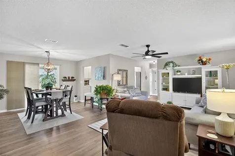 17551 SE 96th Court Summerfield FL 34491