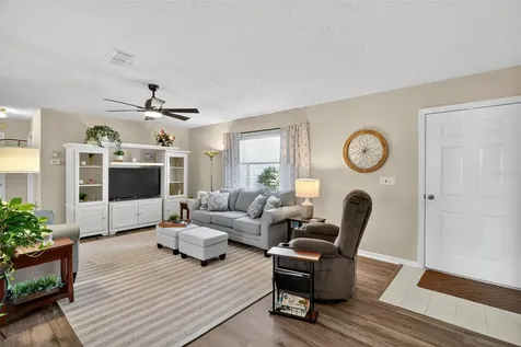 17551 SE 96th Court Summerfield FL 34491