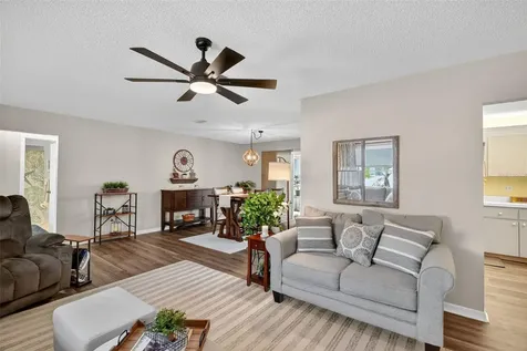 17551 SE 96th Court Summerfield FL 34491