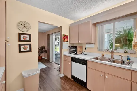 17551 SE 96th Court Summerfield FL 34491
