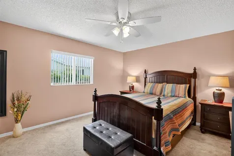 17551 SE 96th Court Summerfield FL 34491